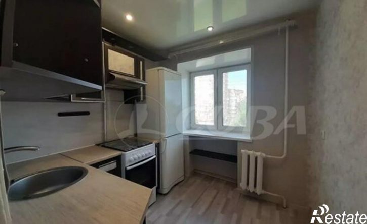 1-комн квартира ул Харьковская, 58,  д. 58
