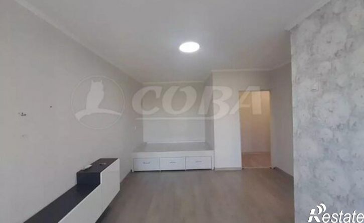 1-комн квартира ул Харьковская, 58,  д. 58