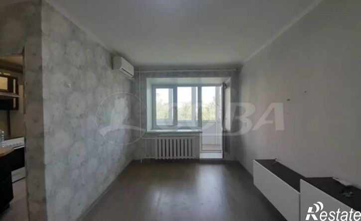 1-комн квартира ул Харьковская, 58,  д. 58
