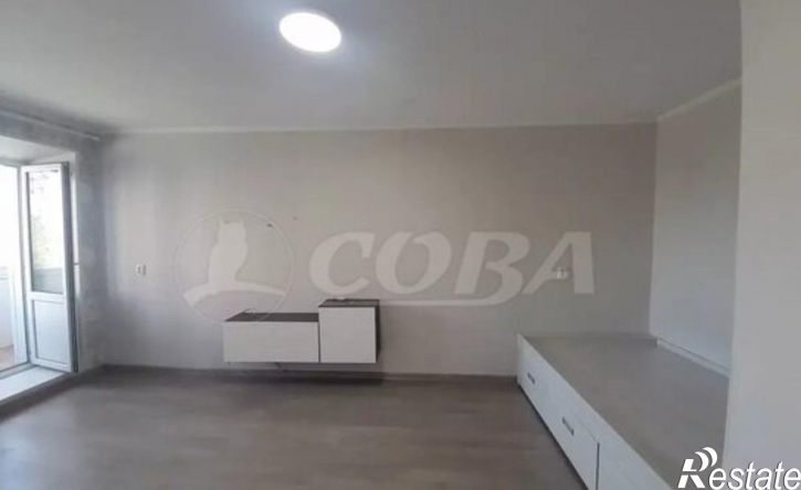 1-комн квартира ул Харьковская, 58,  д. 58