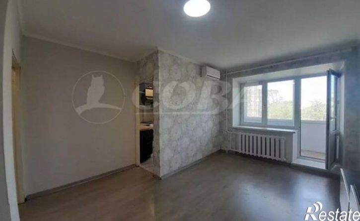 1-комн квартира ул Харьковская, 58,  д. 58