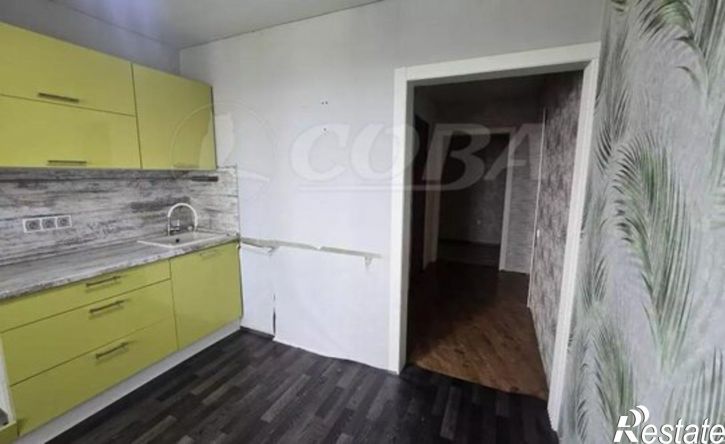 2-комн квартира улица Жуковского, 88/1,  д. 88/1