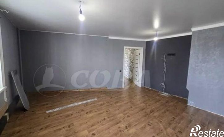2-комн квартира улица Жуковского, 88/1,  д. 88/1