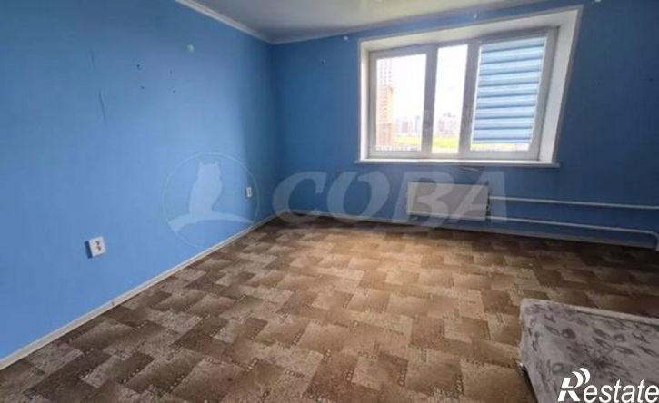 2-комн квартира улица Жуковского, 88/1,  д. 88/1