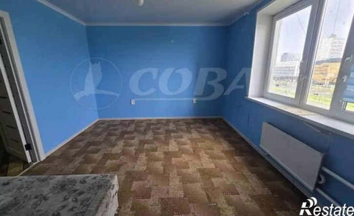 2-комн квартира улица Жуковского, 88/1,  д. 88/1