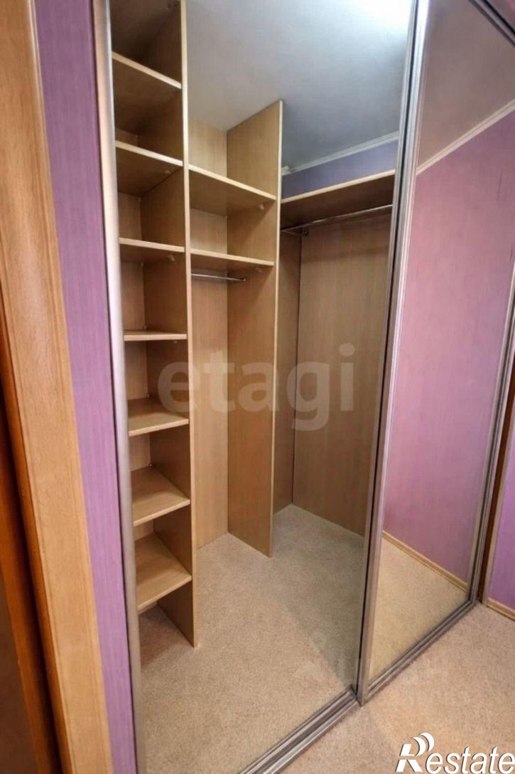 2-комн квартира ул Малыгина, 58,  д. 58