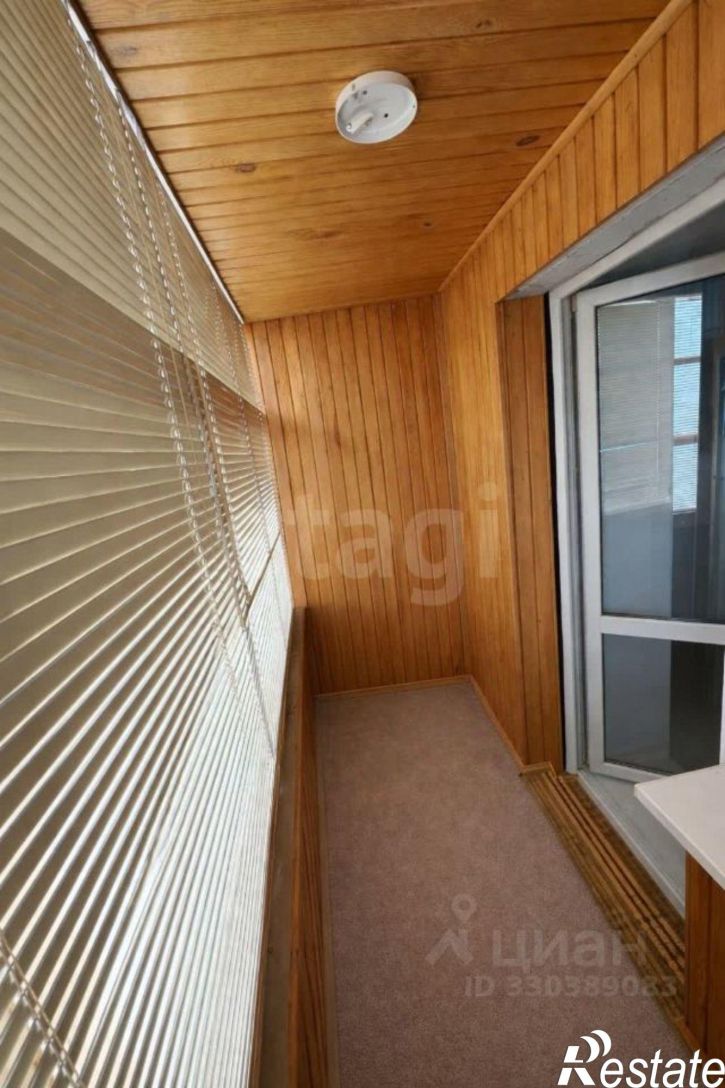 2-комн квартира ул Малыгина, 58,  д. 58