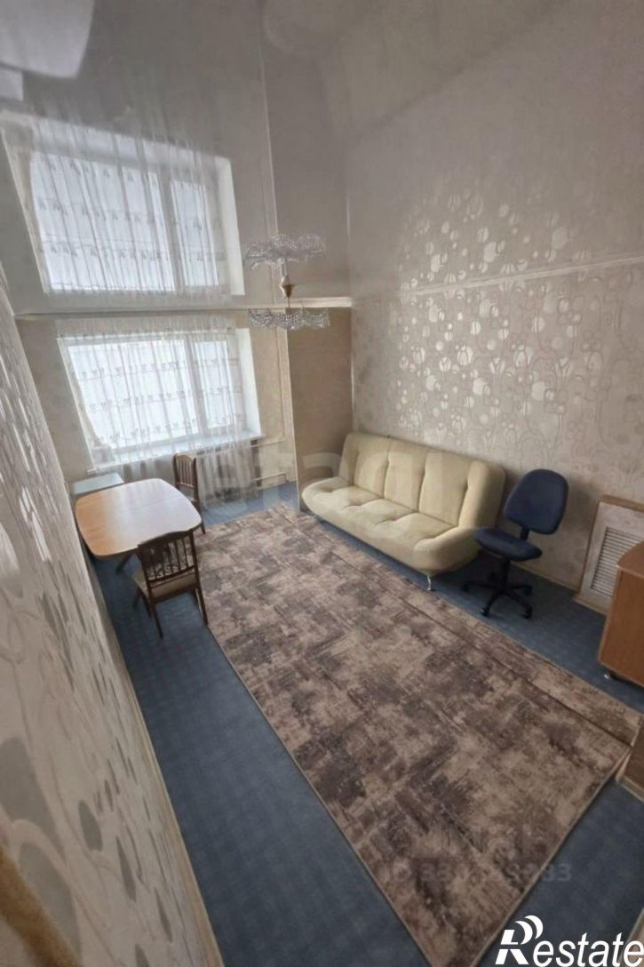 2-комн квартира ул Малыгина, 58,  д. 58