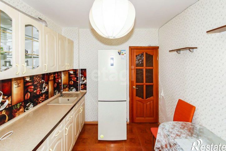 3-комн квартира ул Ямская, 76,  д. 76