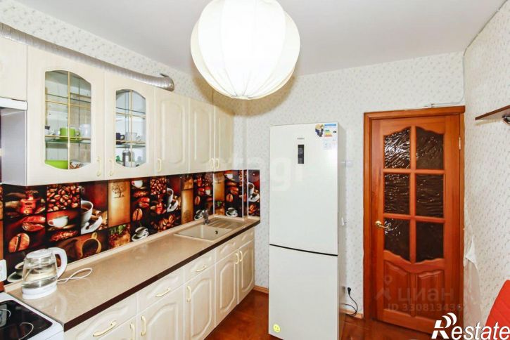3-комн квартира ул Ямская, 76,  д. 76