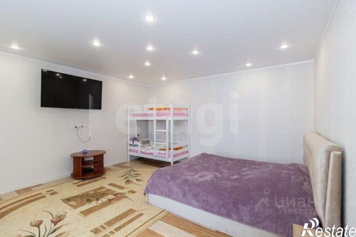 2-комн квартира ул Прокопия Артамонова, 9,  д. 9