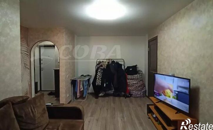 3-комн квартира ул Жигулевская, 6,  д. 6