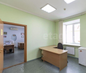 склад 1200 кв м улица Шишкова, 88/3
