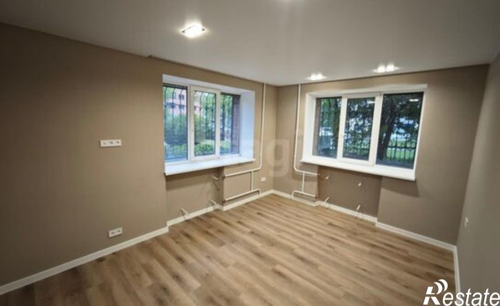 5-комн квартира Олимпийская улица, 8 к2,  д. 8 к2