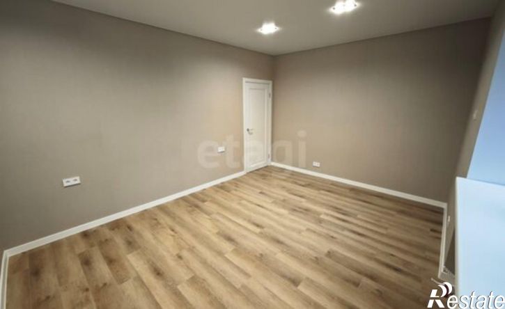 5-комн квартира Олимпийская улица, 8 к2,  д. 8 к2