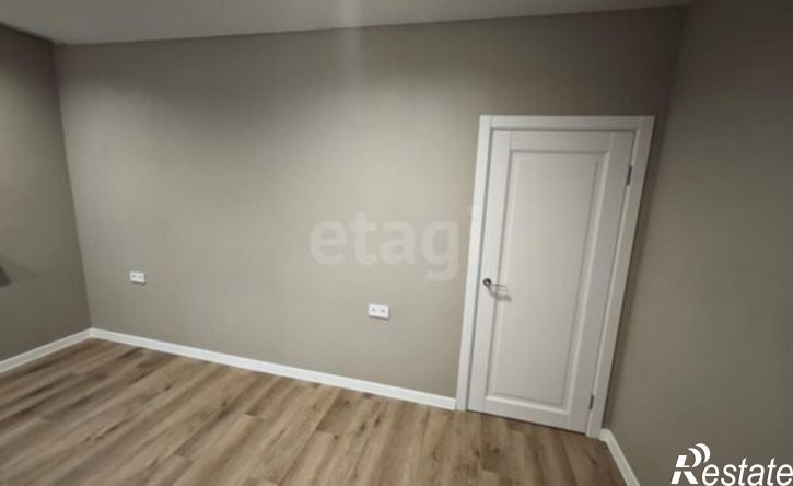 5-комн квартира Олимпийская улица, 8 к2,  д. 8 к2