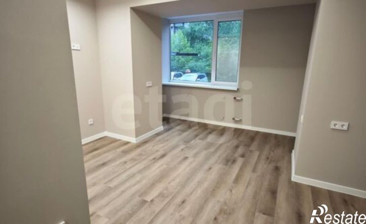 5-комн квартира Олимпийская улица, 8 к2,  д. 8 к2