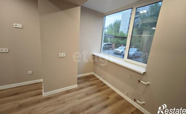 5-комн квартира Олимпийская улица, 8 к2,  д. 8 к2