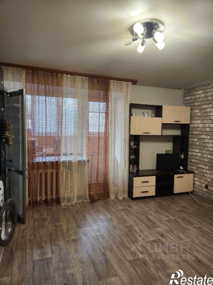 2-комн квартира ул Новокузнецкая, 10,  д. 10