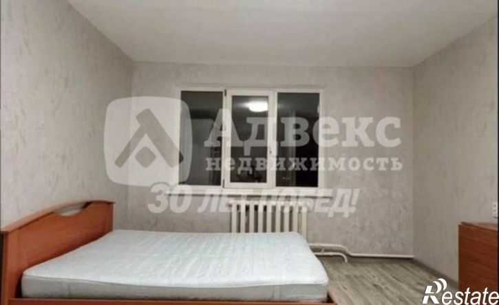 1-комн квартира ул Широтная, 59,  д. 59