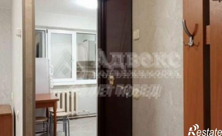 1-комн квартира ул Широтная, 59,  д. 59