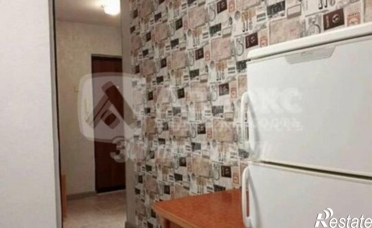 1-комн квартира ул Широтная, 59,  д. 59