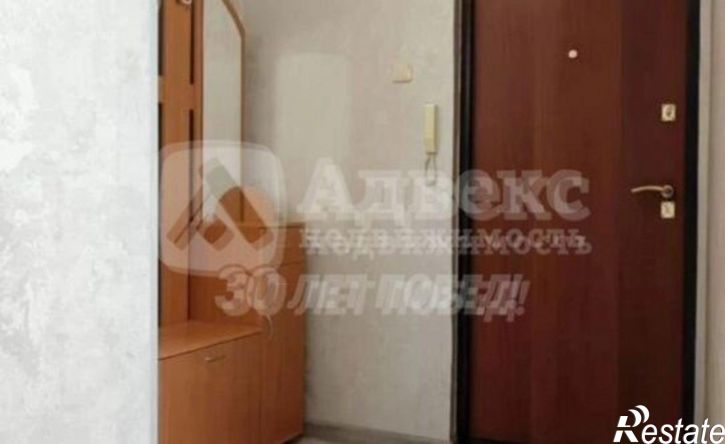 1-комн квартира ул Широтная, 59,  д. 59