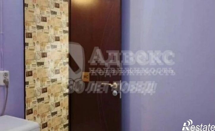 1-комн квартира ул Широтная, 59,  д. 59