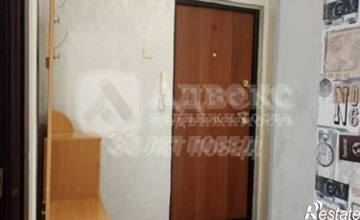 1-комн квартира ул Широтная, 59,  д. 59
