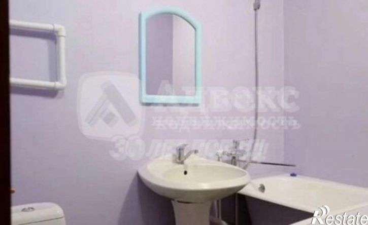 1-комн квартира ул Широтная, 59,  д. 59