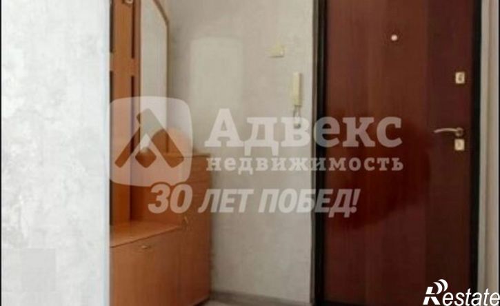 1-комн квартира ул Широтная, 59,  д. 59