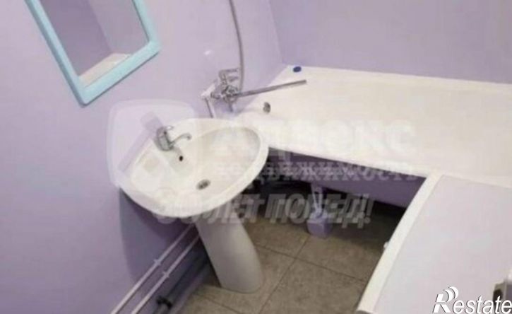 1-комн квартира ул Широтная, 59,  д. 59