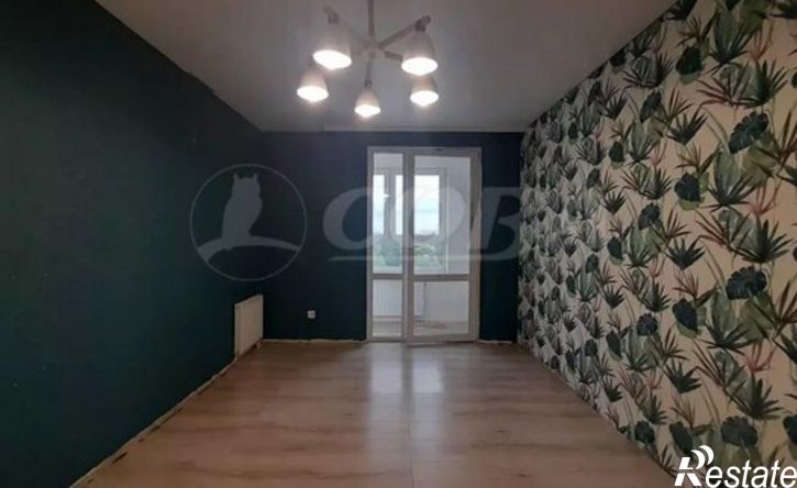 1-комн квартира ул Краснооктябрьская, 8,  д. 8
