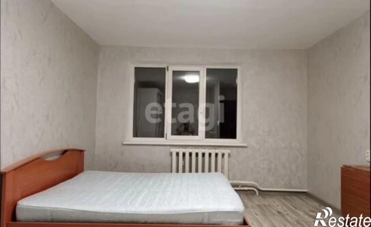1-комн квартира ул Широтная, 59,  д. 59