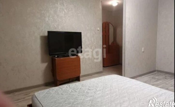 1-комн квартира ул Широтная, 59,  д. 59