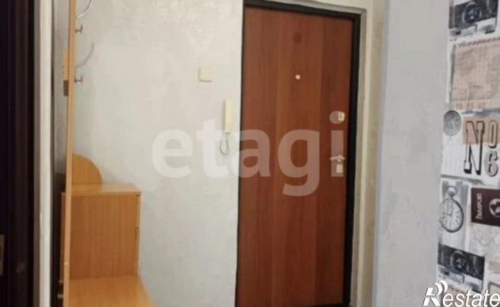 1-комн квартира ул Широтная, 59,  д. 59