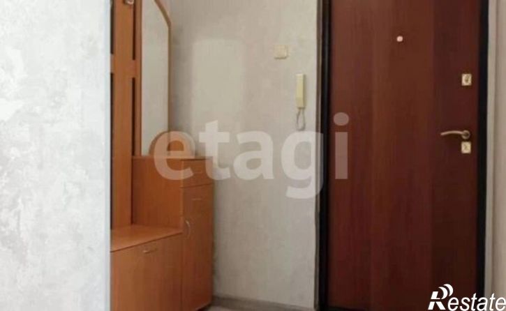 1-комн квартира ул Широтная, 59,  д. 59