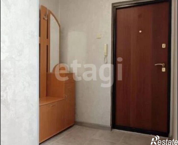 1-комн квартира ул Широтная, 59,  д. 59