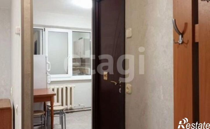 1-комн квартира ул Широтная, 59,  д. 59