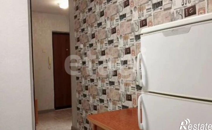 1-комн квартира ул Широтная, 59,  д. 59