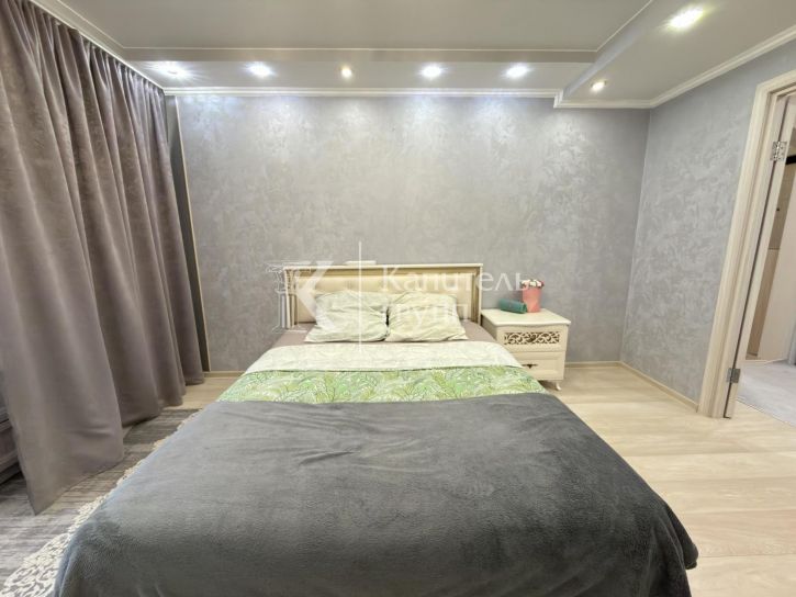 2-комн квартира ул Широтная, 190к3