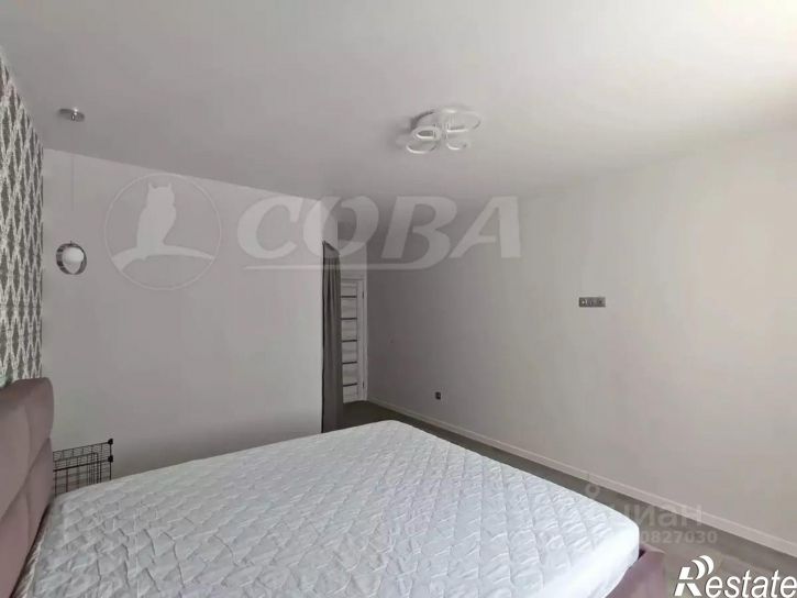 3-комн квартира улица Беляева, 33 к1,  д. 33 к1