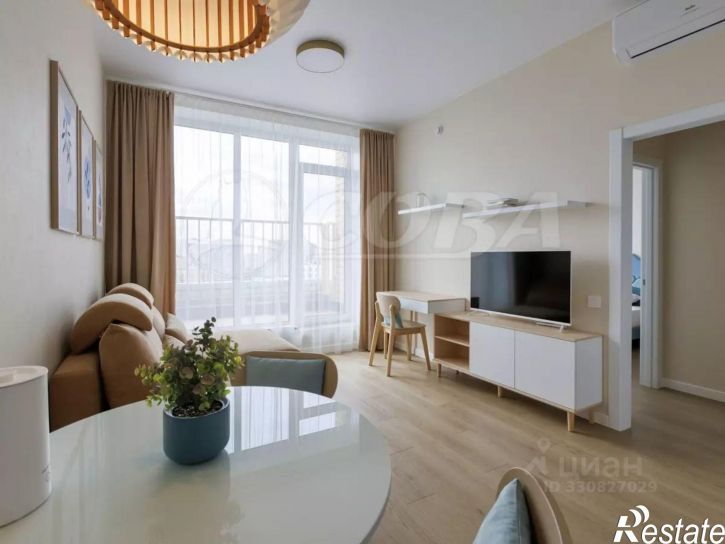 1-комн квартира ул Комбинатская, 18,  д. 18