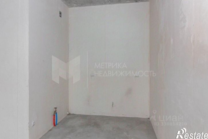 1-комн квартира улица Евгения Войнова, 7,  д. 7