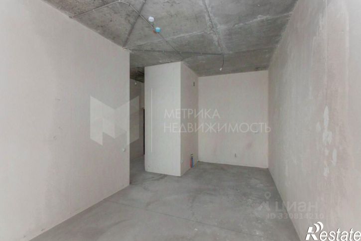 1-комн квартира улица Евгения Войнова, 7,  д. 7