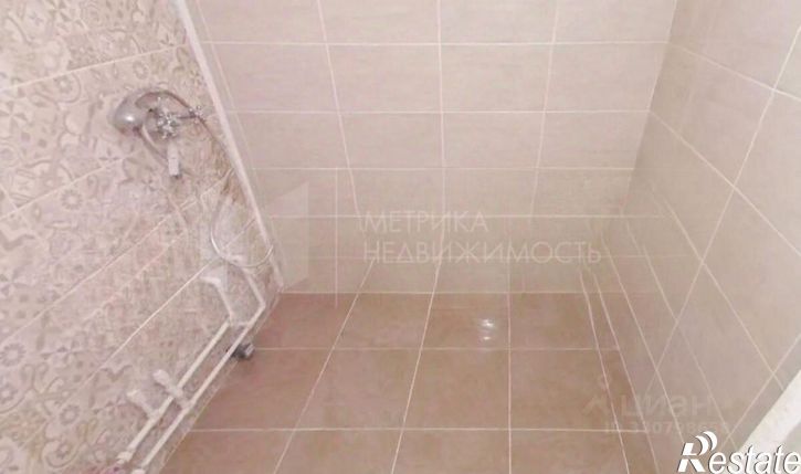 1-комн квартира улица Мельникайте, 135,  д. 135