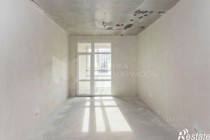 2-комн квартира ул Евгения Войнова, 7,  д. 7