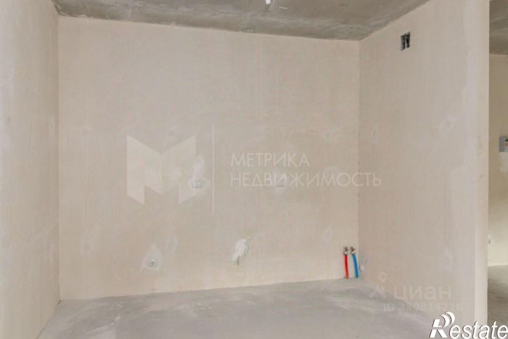 2-комн квартира ул Евгения Войнова, 7,  д. 7