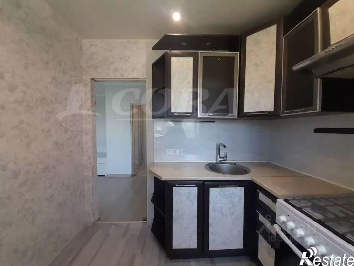 1-комн квартира ул Харьковская, 58,  д. 58