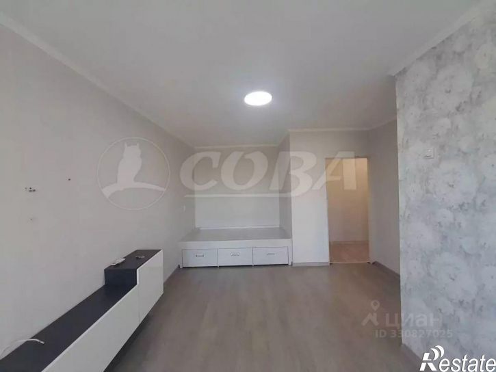 1-комн квартира ул Харьковская, 58,  д. 58